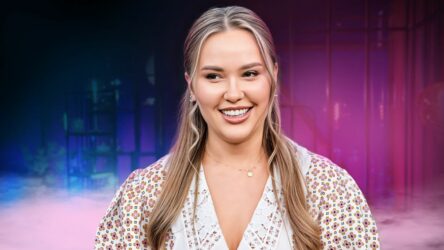 Супермама 2025: всі сезони дивитися онлайн