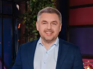 Дмитро Карпачов