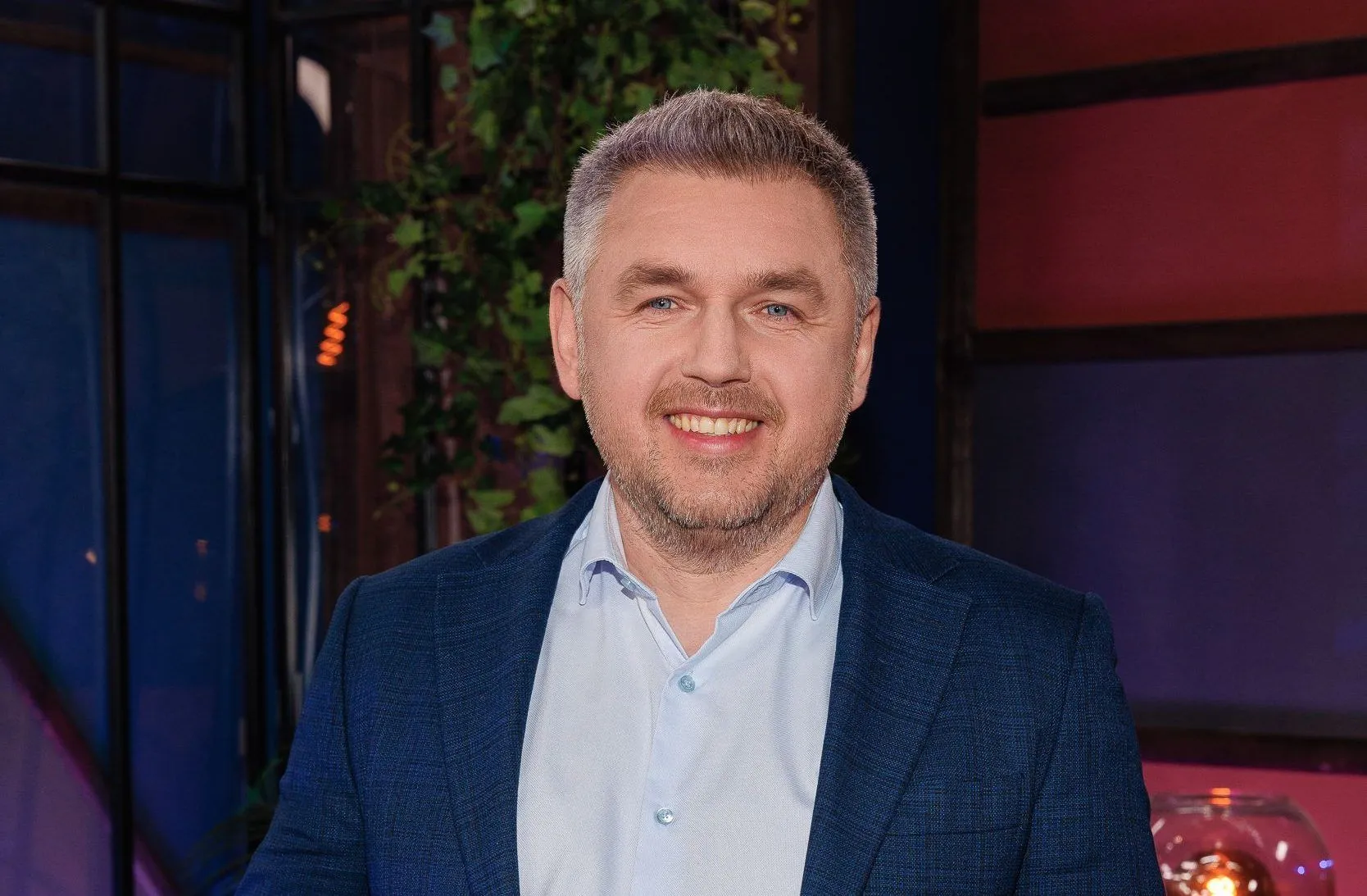«Супермама» на СТБ: що відомо про нову четвірку матусь 11 сезону Дмитро Карпачов