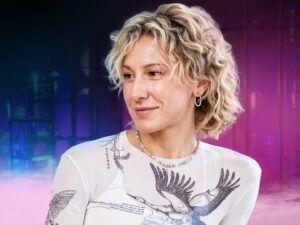 Супермама 11 сезон 8 выпуск — смотреть онлайн от 09.04.2026