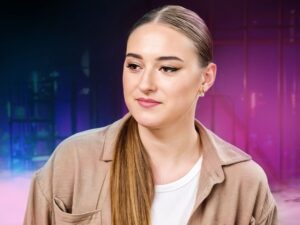 Супермама 11 сезон 13 выпуск — смотреть онлайн от 20.04.2026