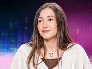 Супермама 11 сезон 15 выпуск — смотреть онлайн от 22.04.2026