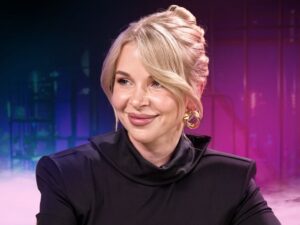 Супермама 11 сезон 16 выпуск — смотреть онлайн от 23.04.2026