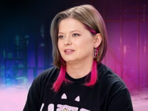 Супермама 11 сезон 18 випуск – дивитись онлайн від 28.04.2026