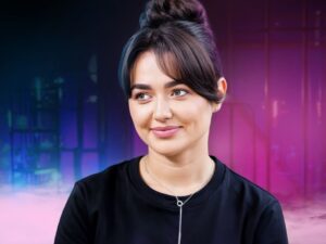 Супермама 11 сезон 19 випуск – дивитись онлайн від 29.04.2026