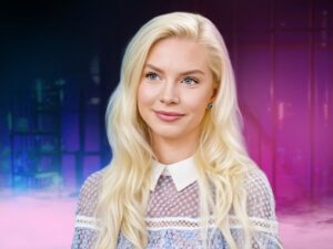Супермама 11 сезон 20 випуск – дивитись онлайн від 30.04.2026