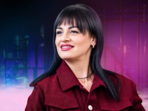 Супермама 11 сезон 21 випуск – дивитись онлайн від 04.05.2026