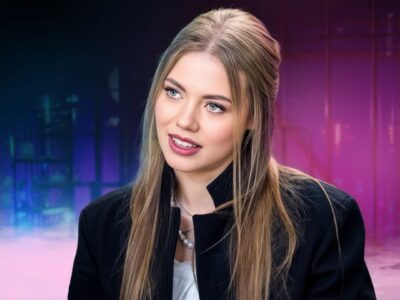 Супермама 8 сезон 28 випуск - дивитись онлайн від 10.10.2024