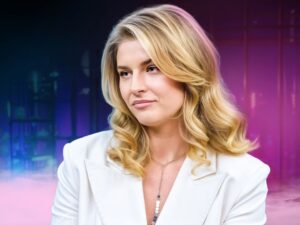 Супермама дивитися 3 сезон онлайн на СТБ
