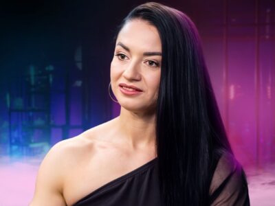 Супермама 11 сезон 33 выпуск — смотреть онлайн от 25.05.2026