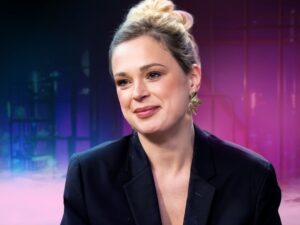 Супермама 11 сезон 33 выпуск — смотреть онлайн от 25.05.2026