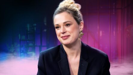 Супермама 2026: все сезоны смотреть онлайн