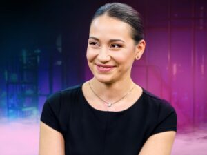 Супермама 11 сезон: все выпуски смотреть онлайн