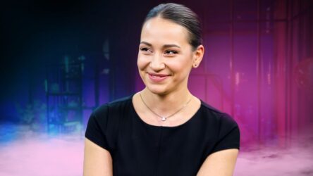 Супермама 2026: все сезоны смотреть онлайн