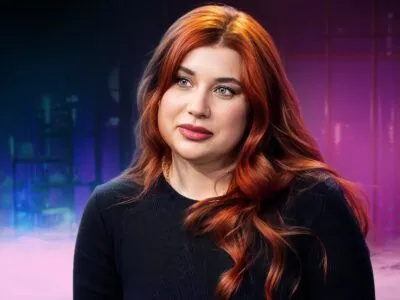 Супермама 6 сезон 69 выпуск — смотреть онлайн эфир от 25.12.2023