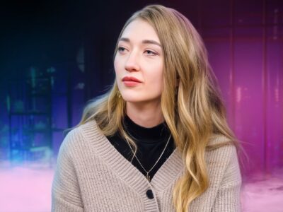 Супермама 12 сезон 4 выпуск — смотреть онлайн от 24.09.2026