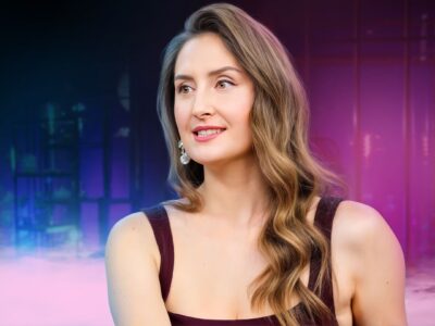 Супермама 12 сезон 7 выпуск — смотреть онлайн от 30.09.2026
