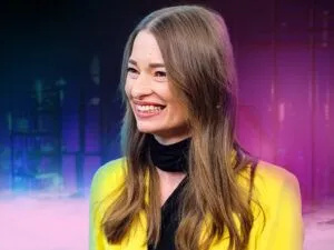 Супермама 12 сезон 9 выпуск — смотреть онлайн от 05.10.2026