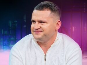 Супермама 12 сезон дивитись онлайн всі випуски на СТБ