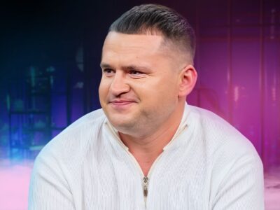 Супермама 8 сезон 47 випуск – дивитись онлайн від 13.11.2024