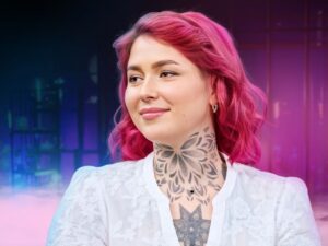 Супермама 12 сезон дивитись онлайн всі випуски на СТБ