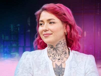 Супермама 12 сезон 15 випуск – дивитись онлайн від 14.10.2026