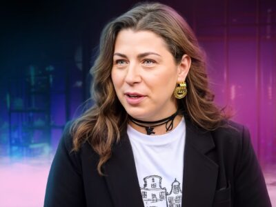 Супермама 12 сезон 13 выпуск — смотреть онлайн от 12.10.2026