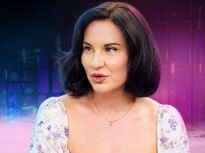 Супермама 3 сезон 25 выпуск — смотреть онлайн эфир от 19.04.2021