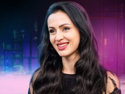 Супермама 12 сезон 18 випуск – дивитись онлайн від 20.10.2026