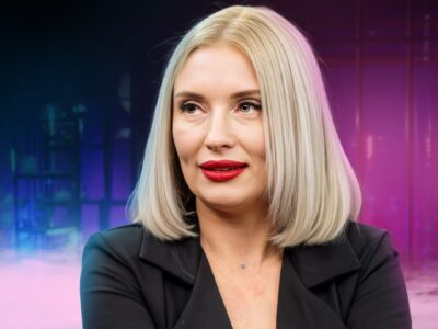 Супермама 4 сезон 44 выпуск — смотреть онлайн эфир от 09.12.2021
