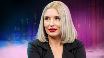 Супермама 2026: все сезоны смотреть онлайн
