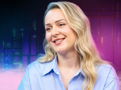 Супермама 12 сезон смотреть онлайн все выпуски на СТБ