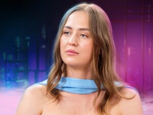 Супермама 12 сезон 21 випуск – дивитись онлайн від 26.10.2026