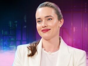 Супермама 12 сезон 22 выпуск — смотреть онлайн от 27.10.2026