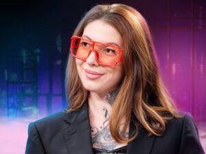Супермама 12 сезон 24 випуск – дивитись онлайн від 29.10.2026