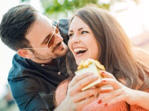 Який сюрприз зробити коханій? Дізнайтеся ідеї в нашому матеріалі!