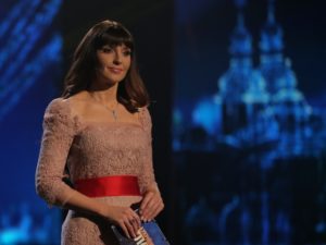 Виграй запрошення на гала-концерт «Україна має талант Діти»