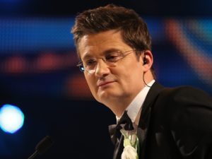 Шоу «Україна має талант» объявляет кастинги для нового сезона