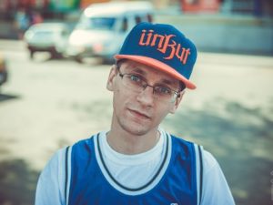 Шоу «Україна має талант» объявляет кастинги для нового сезона
