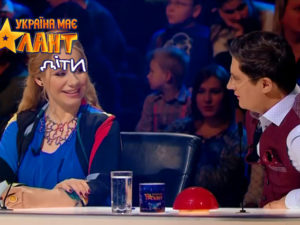 Эксклюзив: Игорь Кондратюк рассказал о знакомстве с Владом Ямой