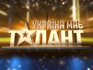 Самородок из столицы поет о любви и патриотизме