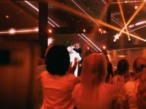 MAESTROPIANО – піаніст-віртуоз на «Україна має талант» 2026 Фото 12 до: MAESTROPIANO (Олексій Бєглєцов) на Україна має талант 2026