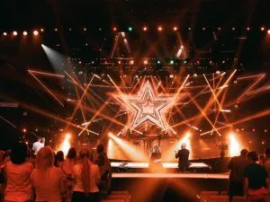 MAESTROPIANО – піаніст-віртуоз на «Україна має талант» 2026 Фото 14 до: MAESTROPIANO (Олексій Бєглєцов) на Україна має талант 2026
