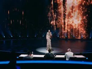 Фото 4 до: ШАЯ на «Україна має талант» 2026