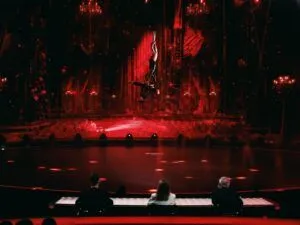 Фото 6 до: Степан Шелестюк і Катерина Степанько на Україна має талант 2026