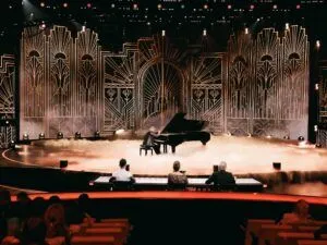 MAESTROPIANО – фіналіст «Україна має талант» Фото 1 до: MAESTROPIANО - фіналіст «Україна має талант»