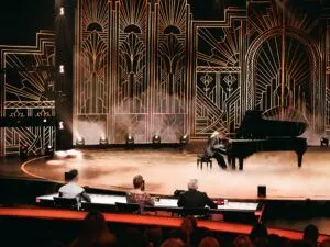 MAESTROPIANО – фіналіст «Україна має талант» Фото 4 до: MAESTROPIANО - фіналіст «Україна має талант»