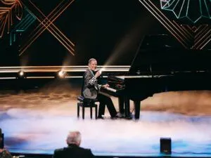 MAESTROPIANО – фіналіст «Україна має талант» Фото 5 до: MAESTROPIANО - фіналіст «Україна має талант»