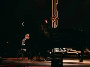 MAESTROPIANО – фіналіст «Україна має талант» Фото 8 до: MAESTROPIANО - фіналіст «Україна має талант»