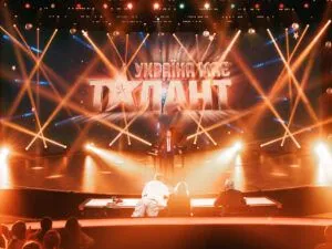 Фото 2 до: MAESTROPIANO про те, як склалося його життя після проєкту